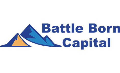 Hard Money Lending | Las Vegas Nevada | Battle Born Capital LLC